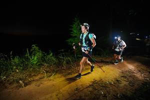 BIB: 
                            <button type="button" onclick="openModal(19053989)" class="btn btn-primary btn-sm float-right btn-popup" data-toggle="modal" data-target=".modal-high-quality">
                        <i class="fas fa-shopping-cart"></i> Add to Cart
                    </button>
                                            <button type="button" onclick="isThisMe(19053989, true)" class="btn btn-success btn-sm float-right btn-popup btn-isme hidden" data-toggle="tooltip" data-placement="bottom" title="นี่คือรูปของคุณใช่ไหม คลิกที่นี่เพื่อเอาเข้าอัลบั้ม">
                        <i class="fas fa-plus"></i> Add to album
                    </button>
                    <button type="button" onclick="isThisMe(19053989, false)" class="btn btn-warning btn-sm float-right btn-popup btn-isnotme hidden">
                        <i class="fas fa-ban"></i> Remove from album
                    </button>